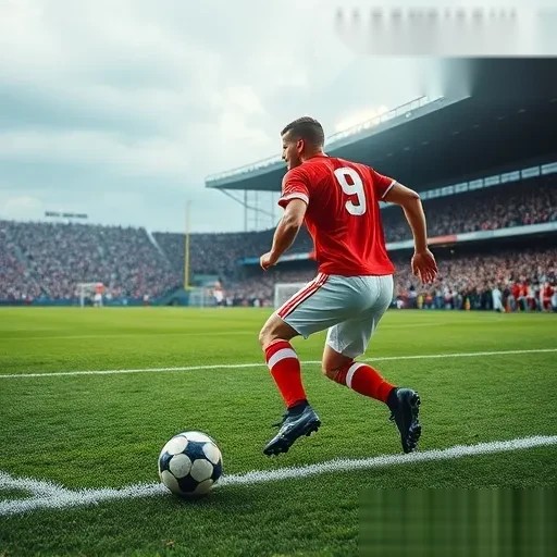 Download app a28 com Android iOS