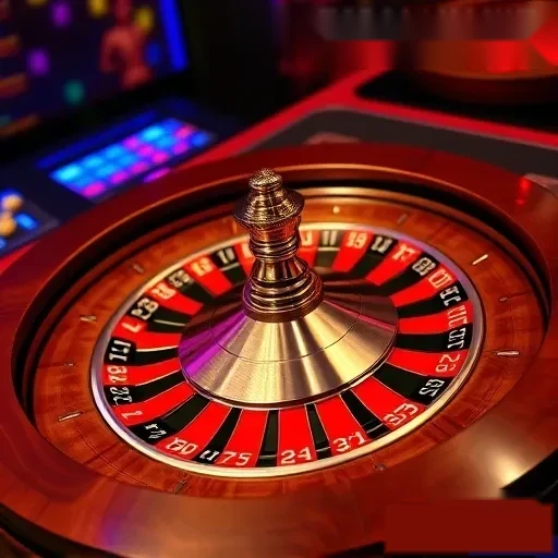 Slots no app a28 com mobile