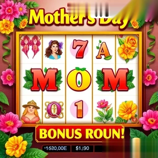 Conta a28 com sincronizada site e app