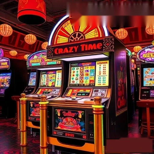 Configurações úteis dentro do app a28 com