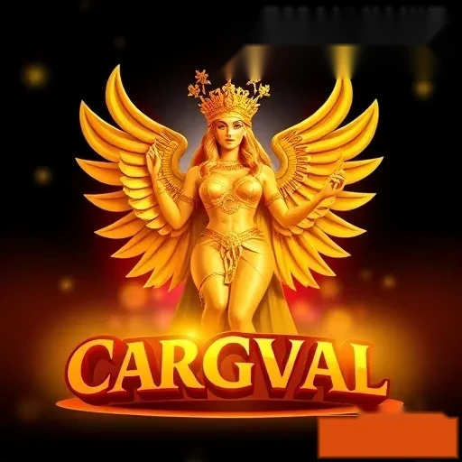 Central de dúvidas rápidas sobre o app a28 com