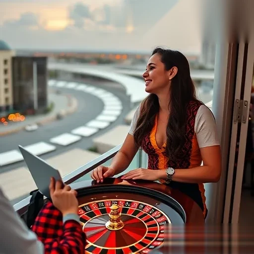 Apostas futebol ao vivo a28 com - odds competitivas