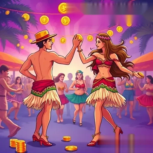 Guia rápido de apostas ao vivo na a28 com