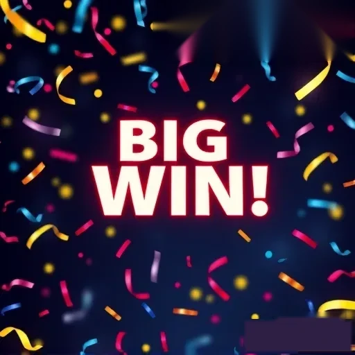 Dúvidas frequentes sobre apostas esportivas na a28 com