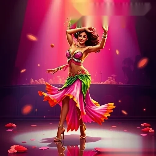 Roleta e blackjack a28 com