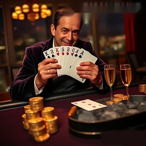 Cassino a28 com app mobile