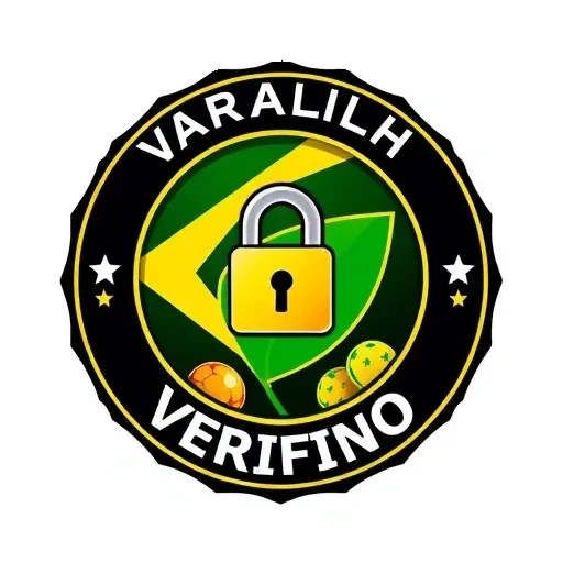 App a28 com Android download