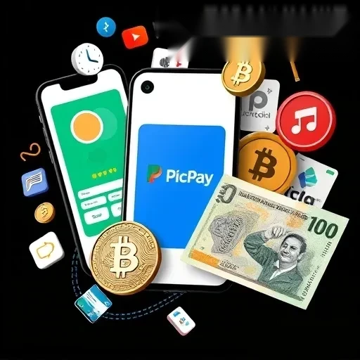 a28 com multi dispositivo