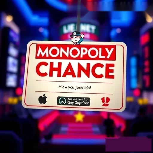 Aplicativo móvel a28 com para iOS e Android