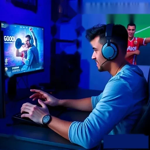 Aviator - Crash game popular na a28 com