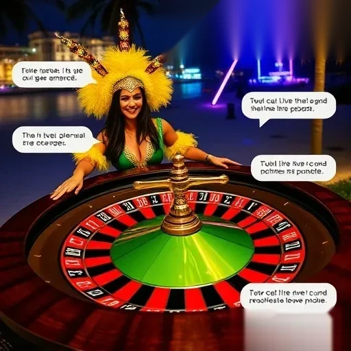 Starlight Princess - Slot game com multiplicadores na a28 com