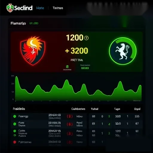 Perguntas sobre login na a28 com