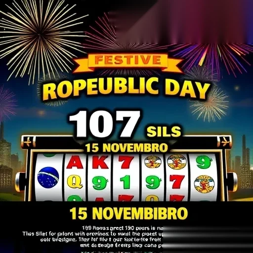 Segurança a28 com SSL