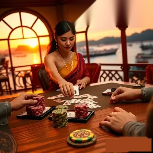 Pagamentos a28 com PIX