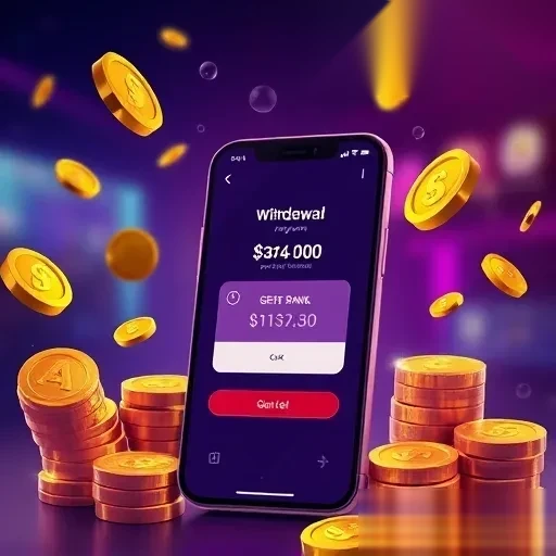 Checklist para avaliar a plataforma a28 com