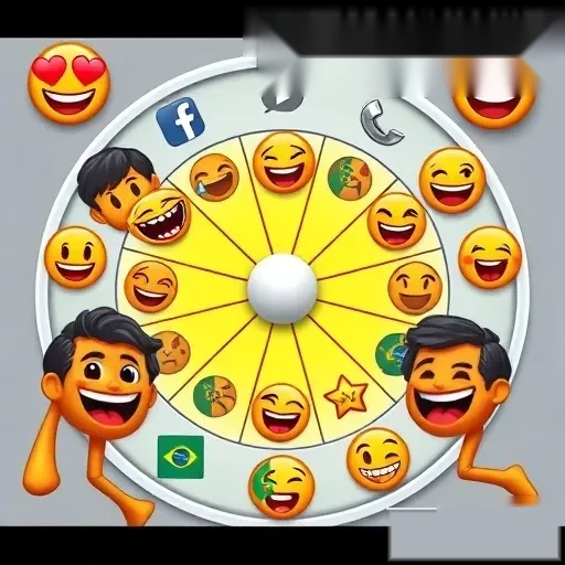 Bônus boas-vindas a28 com R$100