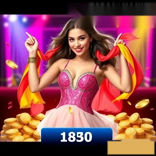 Depósito PIX a28 com