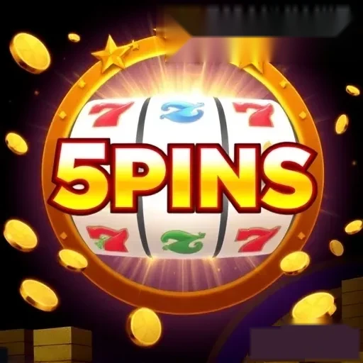 Gates of Olympus slot a28 com