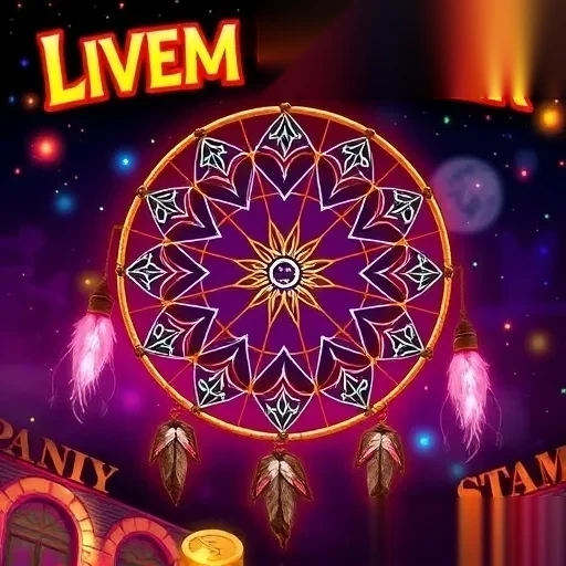 Aviator crash game a28 com