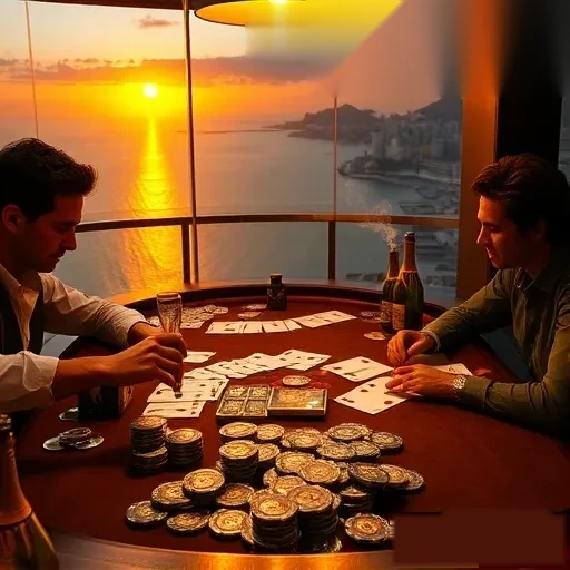 App a28 com slots mobile