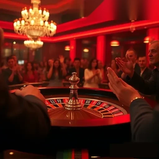 Bônus exclusivos membros VIP a28 com