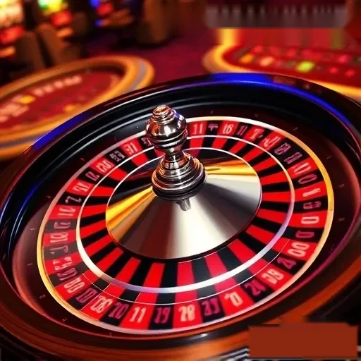 Suporte VIP a28 com - atendimento prioritário