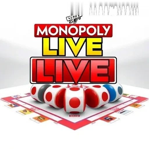 Bônus e prêmios a28 com