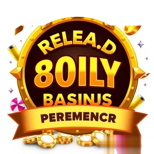 Slots com prêmios a28 com