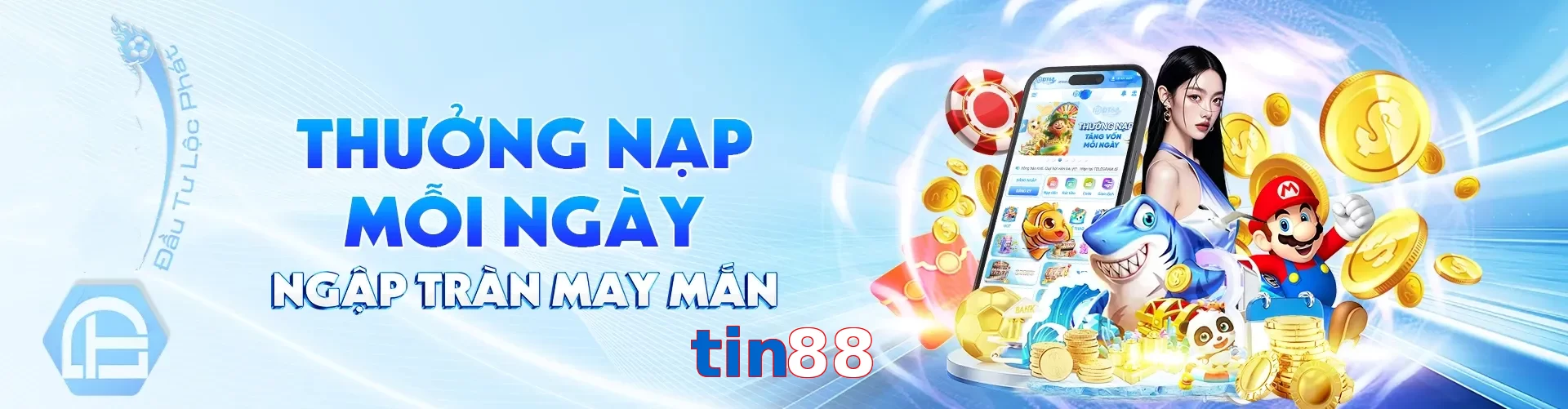 tin88