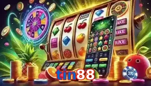 tin88