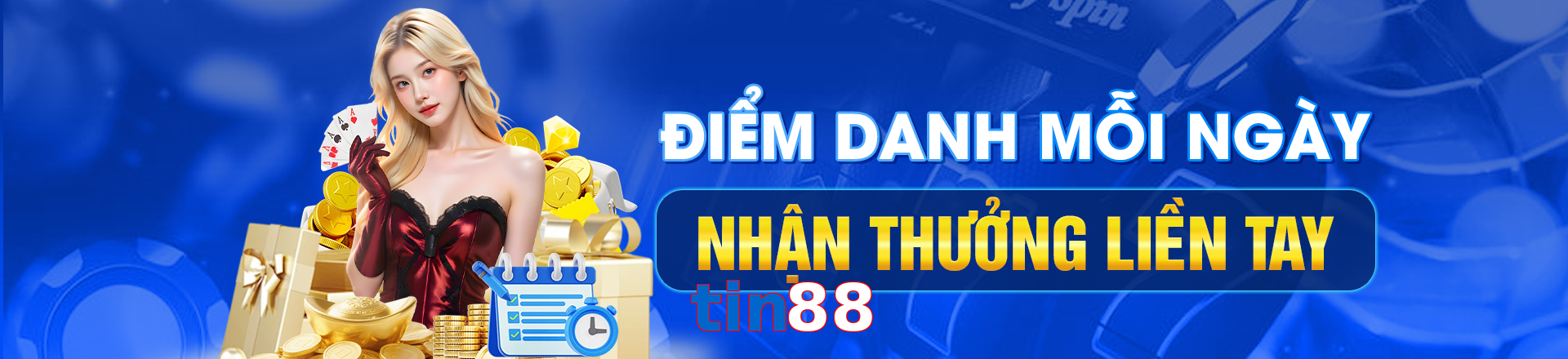 Casino Trực Tuyến Trò Chơi Được Yêu Thích Tại tin88